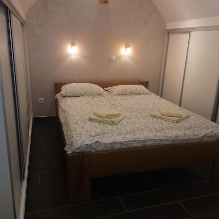 Apartman Tea Apartment Копаоник Екстериор снимка