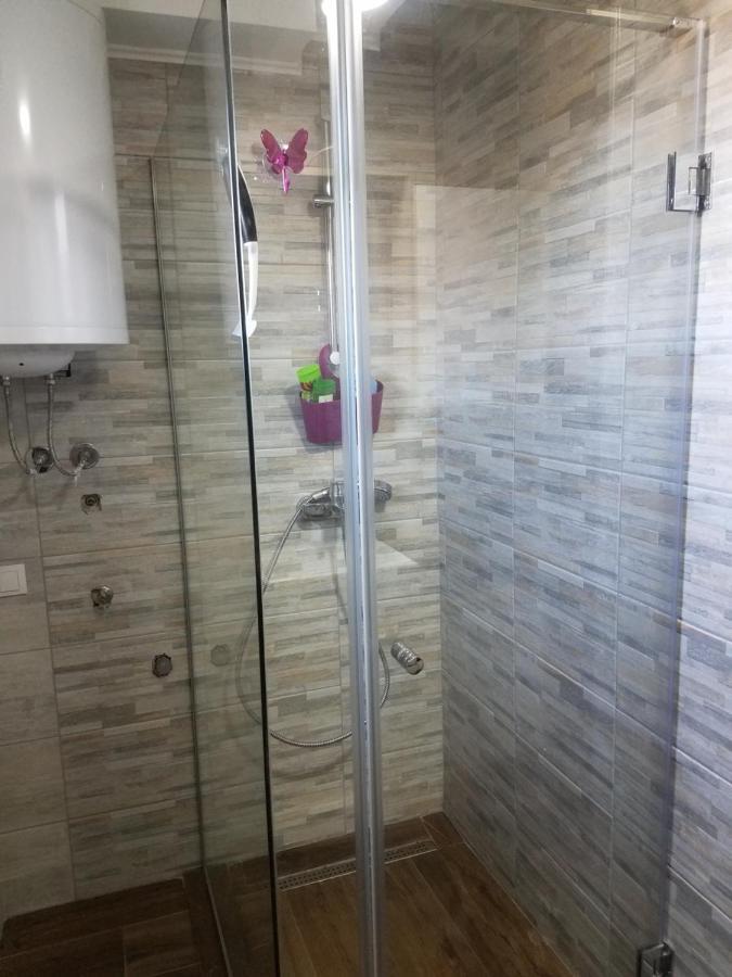 Apartman Tea Apartment Копаоник Екстериор снимка