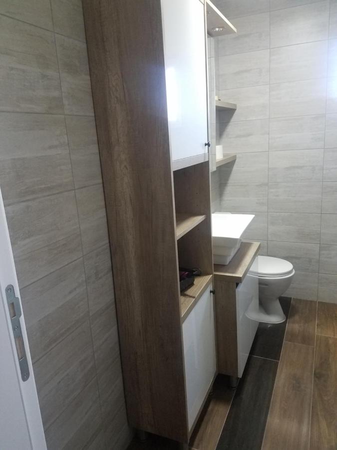 Apartman Tea Apartment Копаоник Екстериор снимка