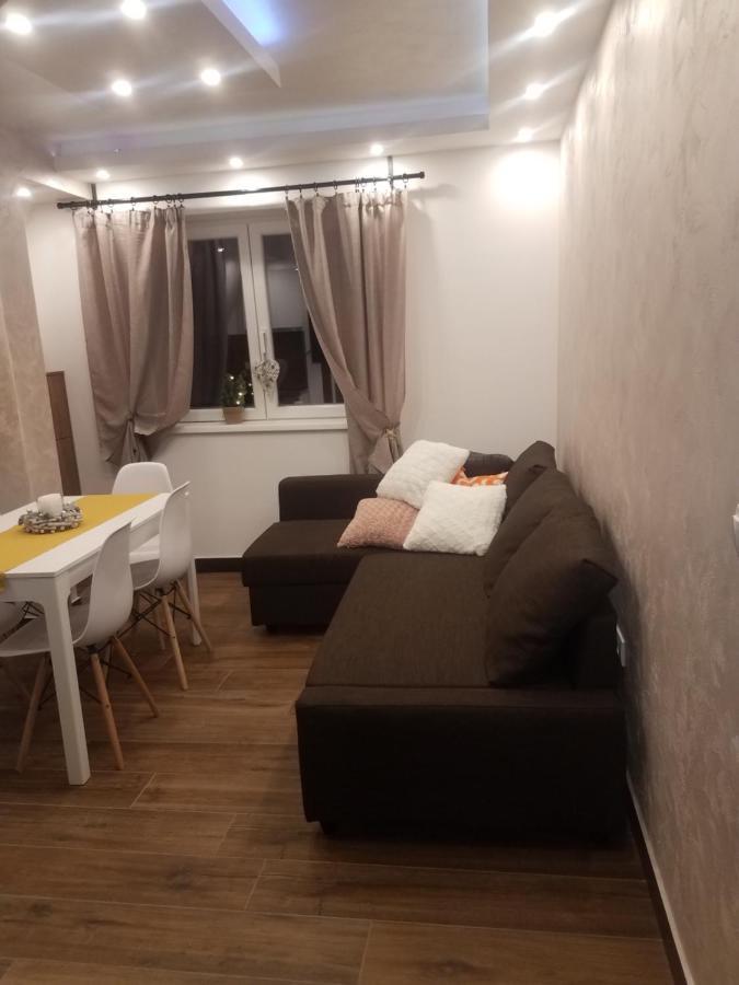 Apartman Tea Apartment Копаоник Екстериор снимка